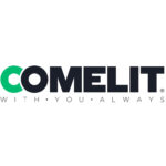 Electrónica Aguilera acerca los innovadores productos de COMELIT a tu comunidad